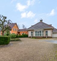 Afbeelding van Voorthuizen – Apeldoornsestraat 24 – Foto 32