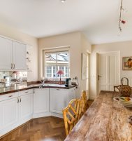 Afbeelding van Voorthuizen – Apeldoornsestraat 24 – Foto 34