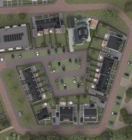 Afbeelding van Ermelo – Horsterboschweg 1 – Foto 3