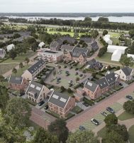 Afbeelding van Ermelo – Horsterboschweg 1 – Foto