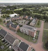 Afbeelding van Ermelo – Horsterboschweg 1 – Foto 2