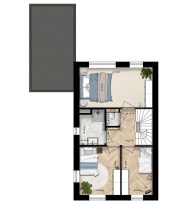 Afbeelding van Ermelo – Horsterboschweg 1 – Foto 4