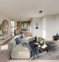 Afbeelding van Harderwijk – Karnedreef 53 – Foto 2