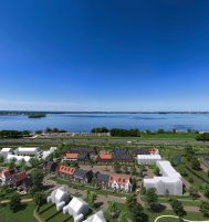 Afbeelding van Harderwijk – Karnedreef 12 – Foto 3