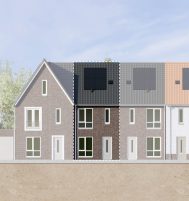 Afbeelding van Harderwijk – Karnedreef 12 – Foto