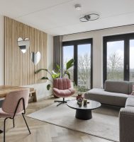 Afbeelding van Amersfoort – De Bosuil 39 – Foto