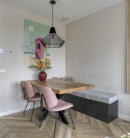 Afbeelding van Amersfoort – De Bosuil 39 – Foto 3