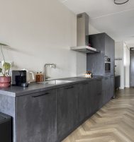 Afbeelding van Amersfoort – De Bosuil 39 – Foto 2