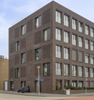 Afbeelding van Amersfoort – De Bosuil 39 – Foto 4