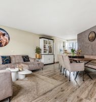 Afbeelding van Barneveld – Patrijzenhof 4 – Foto 2