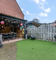 Afbeelding van Barneveld – Patrijzenhof 4 – Foto