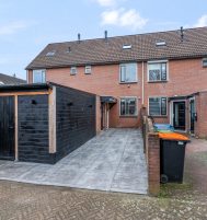 Afbeelding van Barneveld – Patrijzenhof 4 – Foto 23