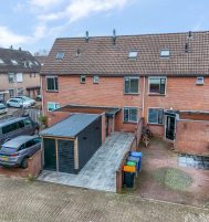 Afbeelding van Barneveld – Patrijzenhof 4 – Foto 30