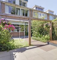 Afbeelding van Ermelo – Zwaluwstraat 88 – Foto