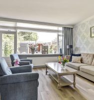 Afbeelding van Ermelo – Zwaluwstraat 88 – Foto 2