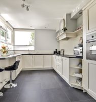 Afbeelding van Ermelo – Zwaluwstraat 88 – Foto 3