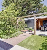 Afbeelding van Ermelo – Zwaluwstraat 88 – Foto 4