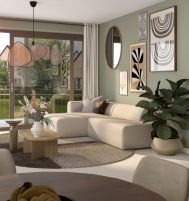 Afbeelding van Barneveld – Pascalstraat 46 – Foto 7