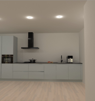 Afbeelding van Barneveld – Pascalstraat 46 – Foto 5