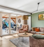 Afbeelding van Barneveld – Neerijnen 70 – Foto