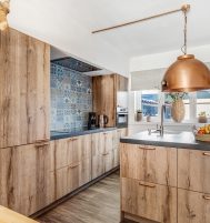 Afbeelding van Barneveld – Neerijnen 70 – Foto 2