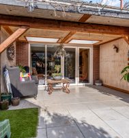 Afbeelding van Barneveld – Neerijnen 70 – Foto 3