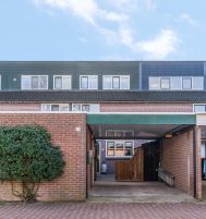 Afbeelding van Barneveld – Neerijnen 70 – Foto 4