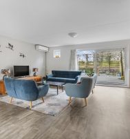 Afbeelding van Barneveld – Wethouder Zandbergenlaan 70 – Foto 34