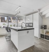 Afbeelding van Barneveld – Wethouder Zandbergenlaan 70 – Foto 21