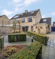 Afbeelding van Barneveld – Wethouder Zandbergenlaan 70 – Foto 54