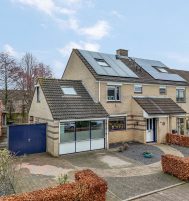 Afbeelding van Barneveld – Wethouder Zandbergenlaan 70 – Foto 28