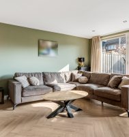 Afbeelding van Barneveld – Wildforster 94 – Foto