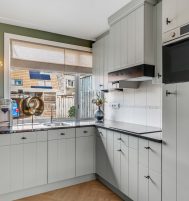 Afbeelding van Barneveld – Wildforster 94 – Foto 3