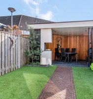 Afbeelding van Barneveld – Wildforster 94 – Foto 2