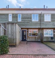 Afbeelding van Barneveld – Wildforster 94 – Foto 5