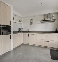 Afbeelding van Voorthuizen – De Steenkamp 64 – Foto 2