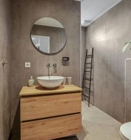 Afbeelding van Voorthuizen – De Steenkamp 64 – Foto 3