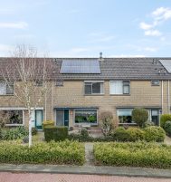 Afbeelding van Voorthuizen – De Steenkamp 64 – Foto 4