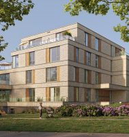 Afbeelding van Ermelo – Klinkertlaan 8 – Foto 2