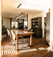 Afbeelding van Barneveld – Van Haersoltelaan 58 – Foto