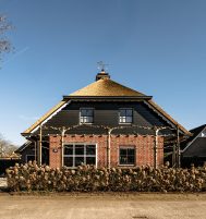 Afbeelding van Barneveld – Van Haersoltelaan 58 – Foto 8