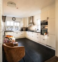 Afbeelding van Barneveld – Van Haersoltelaan 58 – Foto 19