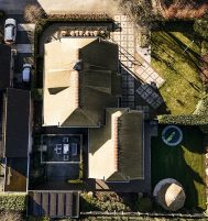 Afbeelding van Barneveld – Van Haersoltelaan 58 – Foto 62