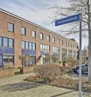 Afbeelding van Harderwijk – Tonselsehof 3 – Foto 4