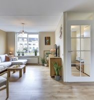 Afbeelding van Harderwijk – Tonselsehof 3 – Foto