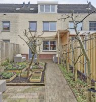 Afbeelding van Harderwijk – Tonselsehof 3 – Foto 3