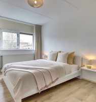 Afbeelding van Harderwijk – Tonselsehof 3 – Foto 2