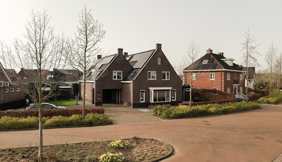 Afbeelding van Nijkerk – Beekhoven 7 – Hoofdfoto