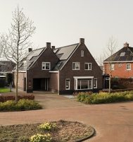 Afbeelding van Nijkerk – Beekhoven 7 – Foto 4