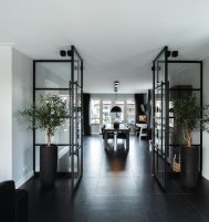 Afbeelding van Nijkerk – Beekhoven 7 – Foto 2